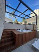 Apartamento com 1 Quarto para venda ou aluguel, 78m² no Parque Residencial Aquarius, São José dos Campos - Foto 18