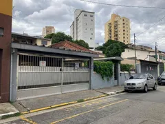 Casa com 4 Quartos à venda, 258m² no Vila Romero, São Paulo - Foto 2