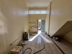 Loja / Salão / Ponto Comercial para alugar, 127m² no Diehl, Novo Hamburgo - Foto 9