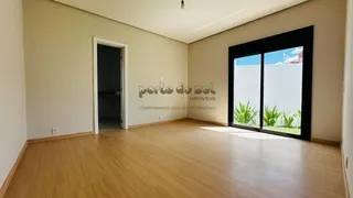Casa de Condomínio com 3 Quartos à venda, 137m² no Verdes Campos, Porto Alegre - Foto 8