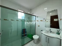 Casa com 3 Quartos à venda, 216m² no Vila Belmiro, Santos - Foto 25