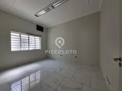 Casa Comercial com 1 Quarto para alugar, 180m² no Botafogo, Campinas - Foto 31