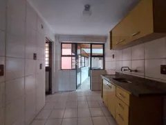 Apartamento com 3 Quartos à venda, 124m² no Santana, Porto Alegre - Foto 9