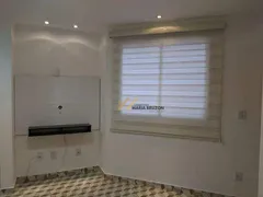 Apartamento com 2 Quartos à venda, 60m² no Nova Cidade Jardim, Jundiaí - Foto 10