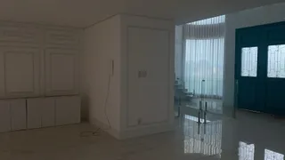 Casa de Condomínio com 3 Quartos à venda, 360m² no Residencial Village da Serra, Mogi Guaçu - Foto 19