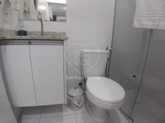 Apartamento com 2 Quartos à venda, 57m² no Vila Larsen 1, Londrina - Foto 8