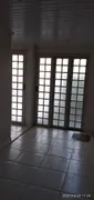 Sobrado com 3 Quartos para alugar, 145m² no Jardim Santo Antônio, Goiânia - Foto 21