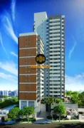 Apartamento com 2 Quartos à venda, 61m² no Vila Mariana, São Paulo - Foto 5