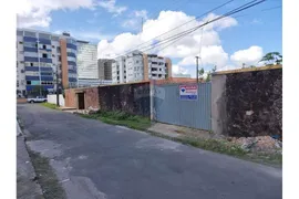 Terreno / Lote Comercial para alugar, 600m² no Renascença, São Luís - Foto 1