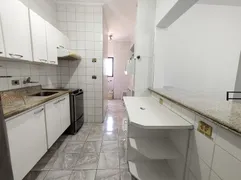 Apartamento com 3 Quartos à venda, 120m² no Enseada, Guarujá - Foto 8