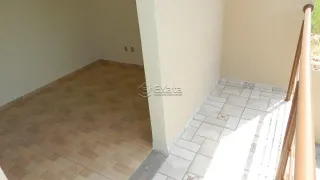 Sobrado com 2 Quartos à venda, 71m² no Jardim Nova Aparecidinha, Sorocaba - Foto 14