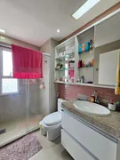 Apartamento com 4 Quartos à venda, 228m² no Petrópolis, Natal - Foto 19