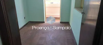 Apartamento com 3 Quartos à venda, 100m² no Barbalho, Salvador - Foto 6