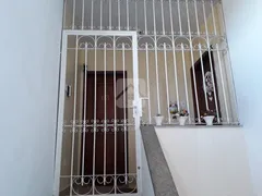 Apartamento com 3 Quartos à venda, 120m² no Centro, Viamão - Foto 10