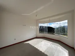 Casa de Condomínio com 3 Quartos à venda, 150m² no Albuquerque, Teresópolis - Foto 9