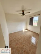 Apartamento com 2 Quartos à venda, 57m² no Jardim Boa Vista, São Paulo - Foto 9