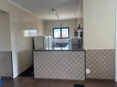 Apartamento com 3 Quartos à venda, 92m² no Vila Guilherme, São Paulo - Foto 39