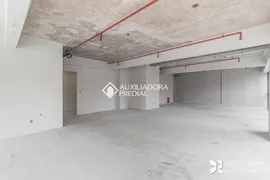 Conjunto Comercial / Sala para alugar, 30m² no Floresta, Porto Alegre - Foto 6