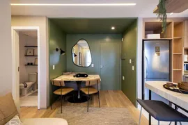 Apartamento com 2 Quartos à venda, 55m² no Lapa, São Paulo - Foto 50