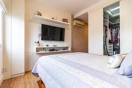 Apartamento com 4 Quartos à venda, 150m² no Jacarepaguá, Rio de Janeiro - Foto 4