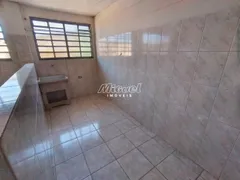 Kitnet com 1 Quarto para alugar, 50m² no Centro Artemis, Piracicaba - Foto 4