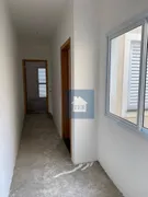 Sobrado com 3 Quartos à venda, 168m² no Vila Irmãos Arnoni, São Paulo - Foto 20