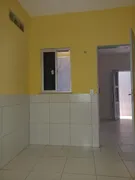 Apartamento com 2 Quartos para alugar, 35m² no Prefeito José Walter, Fortaleza - Foto 10