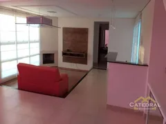 Casa de Condomínio com 3 Quartos à venda, 500m² no Chacara Morada Mediterranea, Jundiaí - Foto 6