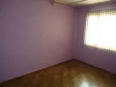 Casa com 3 Quartos à venda, 164m² no Higienópolis, Porto Alegre - Foto 5