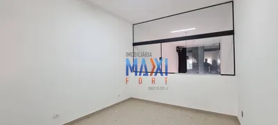 Loja / Salão / Ponto Comercial à venda, 1095m² no Centro, Vinhedo - Foto 21