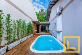 Casa com 4 Quartos à venda, 280m² no Itoupava Norte, Blumenau - Foto 1