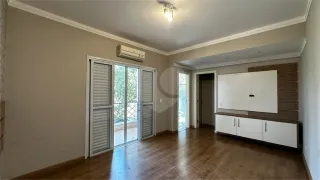 Casa de Condomínio com 4 Quartos à venda, 300m² no Ondas, Piracicaba - Foto 10