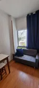 Kitnet com 1 Quarto à venda, 28m² no Aclimação, São Paulo - Foto 7