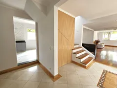 Casa com 4 Quartos à venda, 500m² no Morumbi, São Paulo - Foto 21