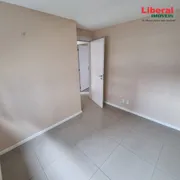 Apartamento com 2 Quartos à venda, 45m² no Centro, Viamão - Foto 12