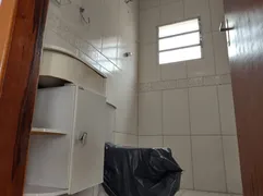 Casa com 2 Quartos à venda, 63m² no Vila Atlântica, Mongaguá - Foto 27