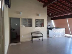 Terreno / Lote / Condomínio à venda, 208m² no Parque das Oliveiras, Ribeirão Preto - Foto 10