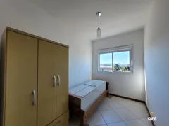 Apartamento com 2 Quartos à venda, 49m² no Tancredo Neves, Santa Maria - Foto 10