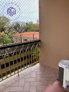 Casa com 4 Quartos à venda, 500m² no Jardim Embaixador, Sorocaba - Foto 30