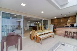 Casa de Condomínio com 4 Quartos à venda, 405m² no Condomínio Residencial Montserrat, São José dos Campos - Foto 4