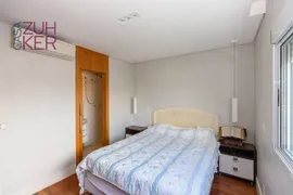 Apartamento com 2 Quartos à venda, 105m² no Granja Julieta, São Paulo - Foto 21