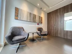 Apartamento com 2 Quartos à venda, 130m² no Santa Helena, Juiz de Fora - Foto 3