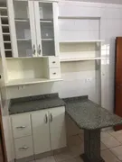 Apartamento com 3 Quartos à venda, 120m² no São Manoel, Americana - Foto 4