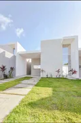 Casa com 3 Quartos à venda, 180m² no Encantada, Eusébio - Foto 19