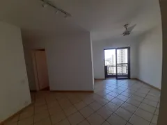 Apartamento com 2 Quartos para alugar, 70m² no Vila Butantã, São Paulo - Foto 15
