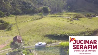 Fazenda / Sítio / Chácara com 1 Quarto à venda, 30000m² no Moura, Canelinha - Foto 8