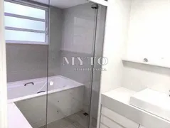 Apartamento com 4 Quartos à venda, 230m² no Bonsucesso, Rio de Janeiro - Foto 5