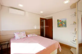 Cobertura com 4 Quartos à venda, 251m² no Santana, Porto Alegre - Foto 15