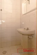 Conjunto Comercial / Sala à venda, 38m² no Passo D areia, Porto Alegre - Foto 3