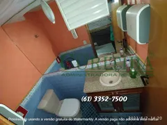 Conjunto Comercial / Sala para alugar, 42m² no Taguatinga Centro, Brasília - Foto 21